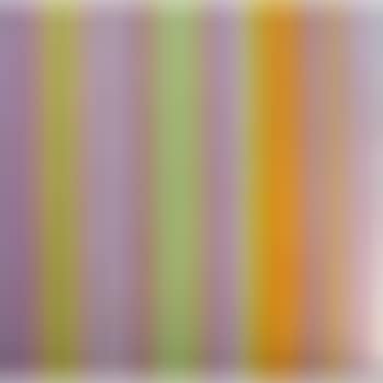 After Popsicle for Gene Davis Giveaway (preview)