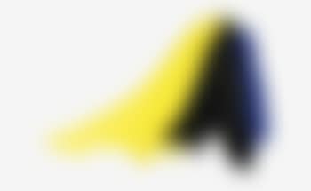 T1971-H15 (preview)