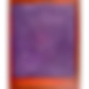 Untitled (preview)