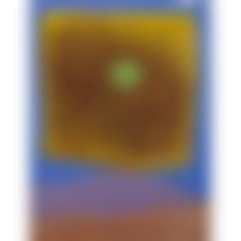 Untitled. Untitled (preview)