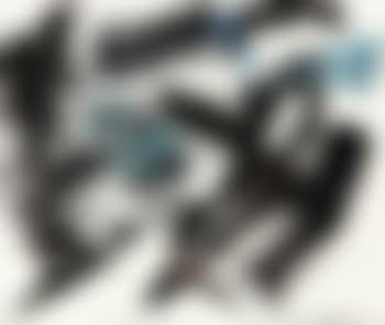 Sans titre (preview)