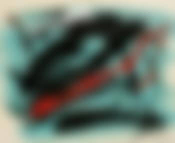 Sans titre (preview)