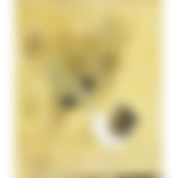 M (preview)