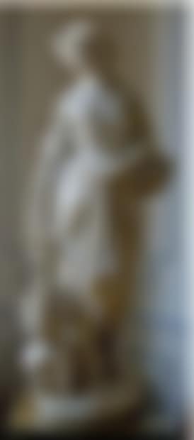 Allegorie du Printemps (preview)