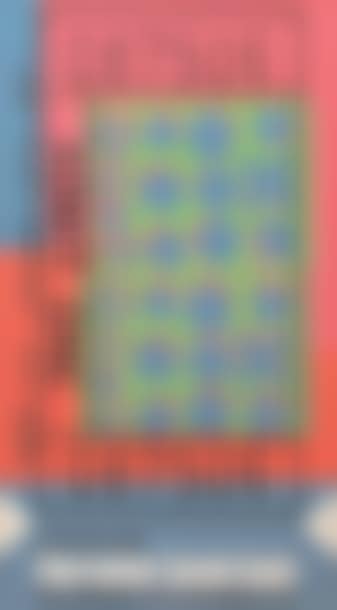 Lincoln center ticket (preview)
