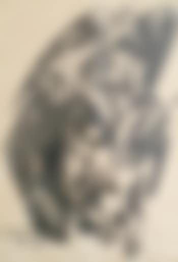 L'archange (preview)