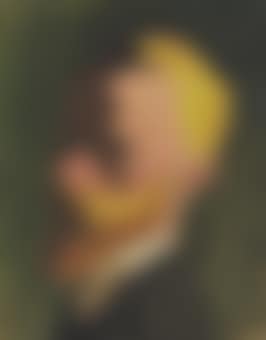 Autoportrait (preview)