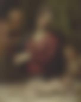 The Holy Family with the Infant Saint John the Baptist (preview)