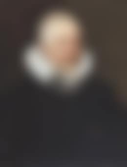 Portrait of a gentleman, half-length, in a ruff (preview)
