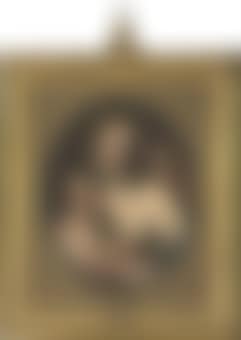 Charity (preview)