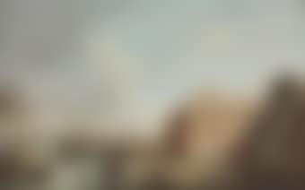 The Bacino di San Marco, Venice (preview)