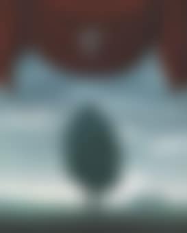 La Constellation (preview)
