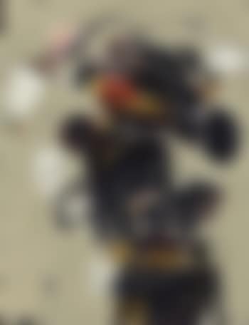 Study/Figurative abstraction (preview)