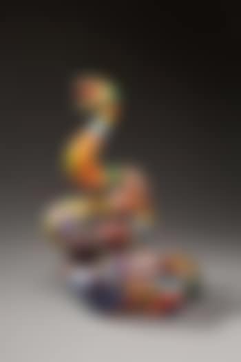 Serpent and egg (preview)