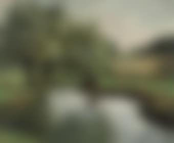 La Lièvre (preview)