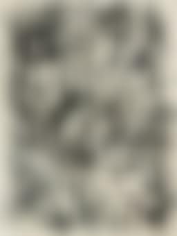 Composition cubiste (preview)