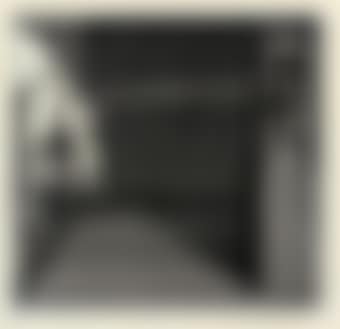 Ohne Titel (preview)