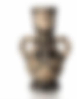 Vase deux anses hautes (preview)