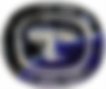 Visage brun/bleu (preview)