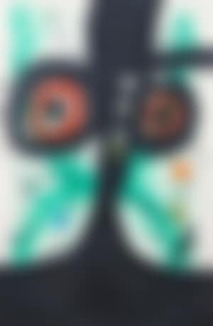 Le Vieil Irlandais (preview)