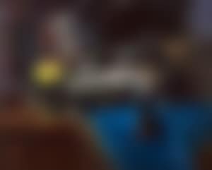 Still life (preview)