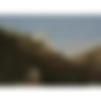 Landscape With Diana And The Nymphs (preview)