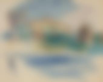 Paysage (preview)