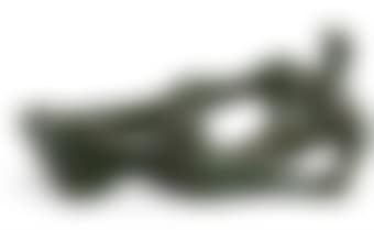 Reclining Figure (preview)