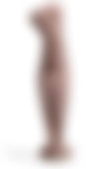 Torse De Femme (preview)