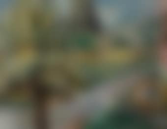 Landschaft (preview)