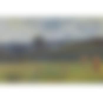 Vue Générale De Rouen (preview)