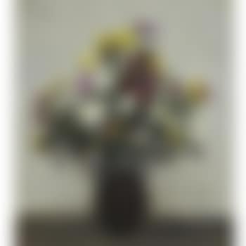 Chrysanthèmes (preview)