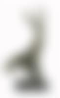 Terpsichore, Muse of Dance (preview)