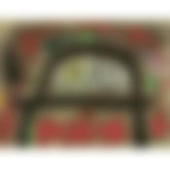 Personnage (preview)