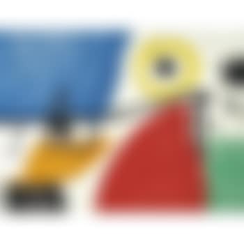 Personnages Dans Un Paysage (preview)