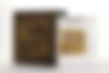Untitled (preview)