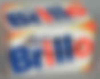 Brillo box (preview)