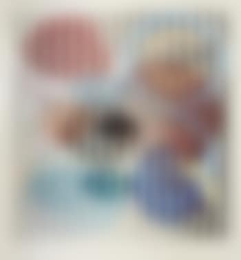 Untitled (preview)