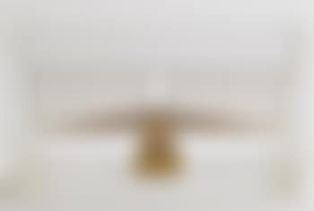 Menorah (preview)