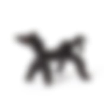 Le Cheval II (Horse II) (preview)