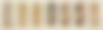 Isadora Duncan (set of seven works), not dated (preview)