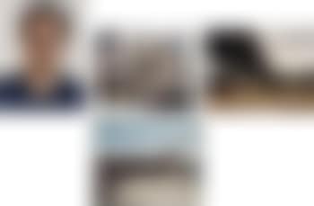 How you look at it (preview)