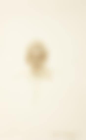 Self-Portrait (preview)