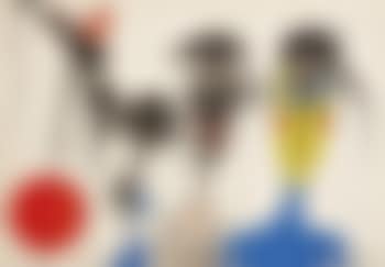 Untitled (preview)