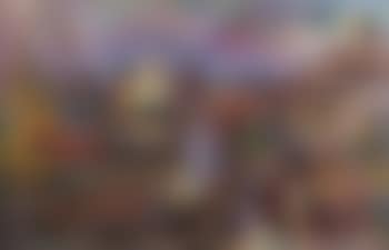 Song of Harvest (preview)