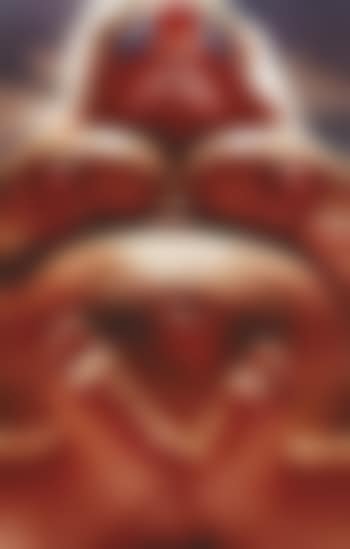 Untitled #187 (preview)