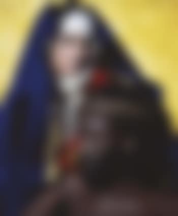 Interpretation of Dreams (preview)