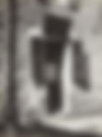 Café Bertolo (preview)