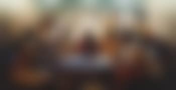 Last Supper (Jesus is my Homeboy) (preview)