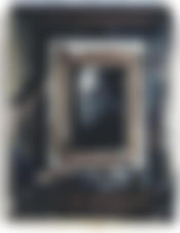 Karen Blixen in Rungstedland Denmark (preview)